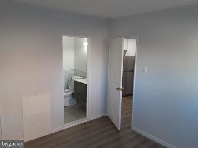 Foto del edificio - 7200 Crittenden St