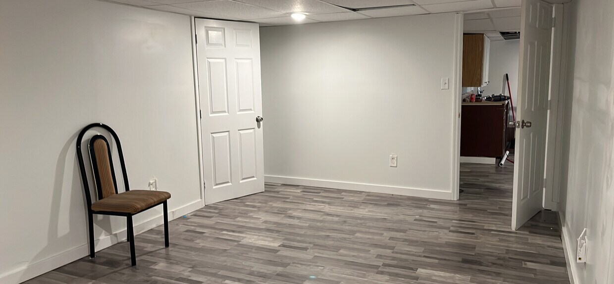 Foto principal - 1525 Morris Hill Rd