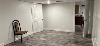 Building Photo - 1525 Morris Hill Rd