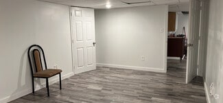 Building Photo - 1525 Morris Hill Rd