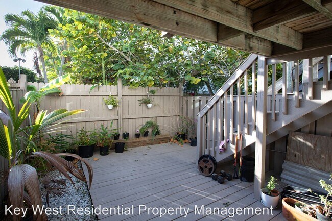 Building Photo - 2 br, 1.5 bath House - 3314 Northside Driv...