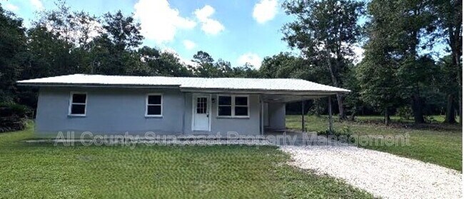 Photo - 70 Wright Cut Rd House