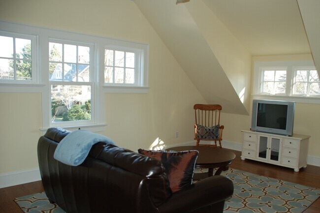 Foto del edificio - 29 McGuirk St