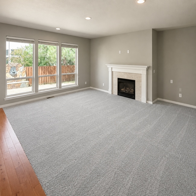 Building Photo - 60974 Snowbrush Dr