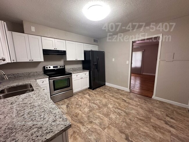 Building Photo - 3630 Amigos Ave