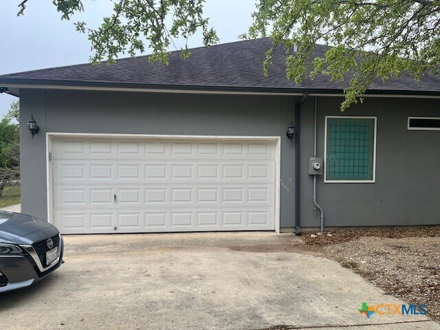 Foto del edificio - 101 Cielo Vista