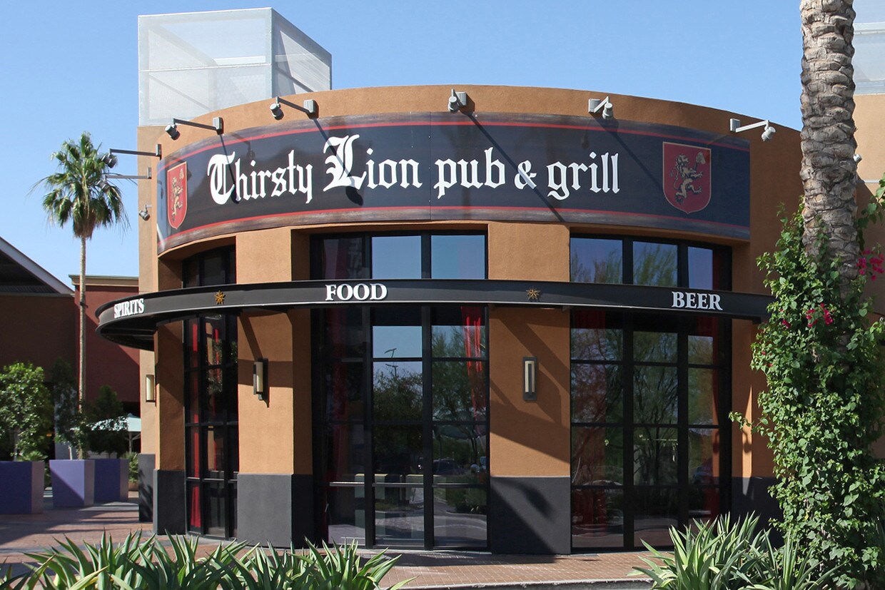 Sonoran Palms Rentals Mesa, AZ