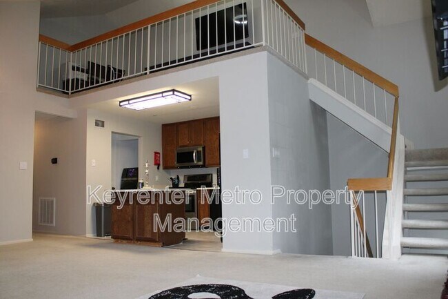 Foto del edificio - 3467 Hewitt Ave