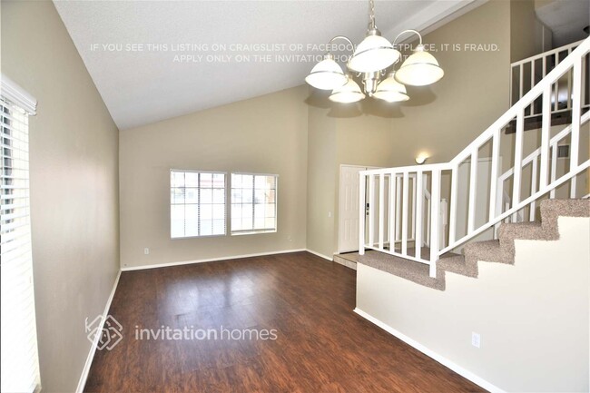 Foto del edificio - 6863 Kempster Ln