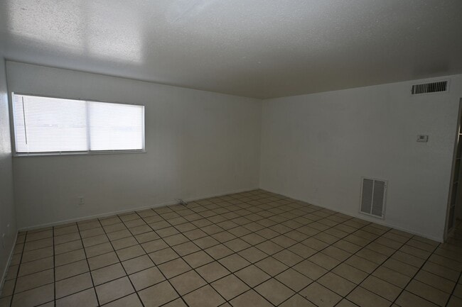 Building Photo - 6428 Casada Way