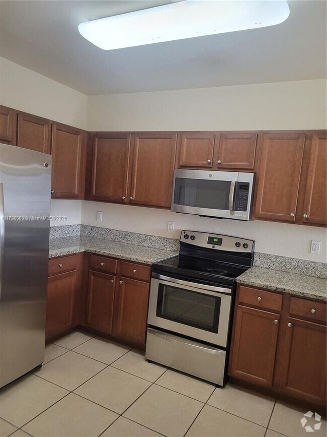 Building Photo - 8930 NW 97th Ave
