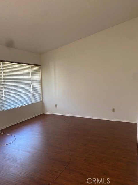 Building Photo - 10289 Candlewood St
