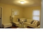 Primary Photo - 22 Anderson Rd
