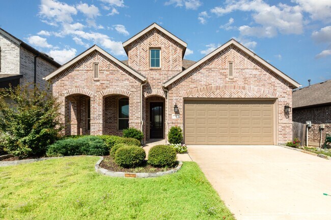 Building Photo - 1329 Pleasant Knoll Trl