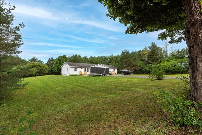 Building Photo - 7537 Rickmeyer Rd