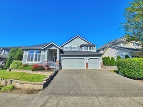 Building Photo - 18539 173rd Way SE