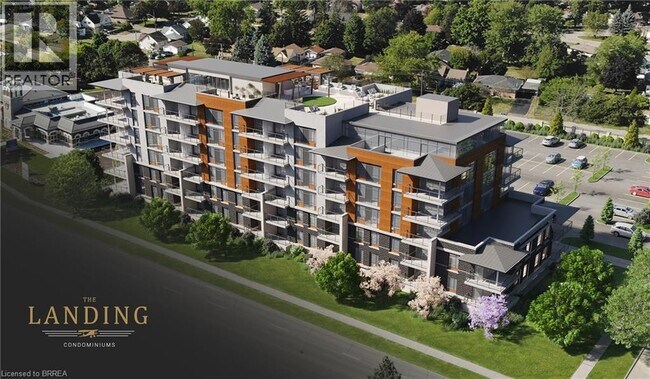 Building Photo - 34 Norman St