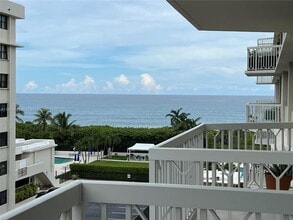 Building Photo - 125 S Ocean Ave