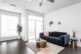 Foto principal - 8502 Westfield Blvd