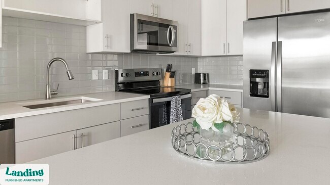 Foto del edificio - 4902 Cosmos Cir