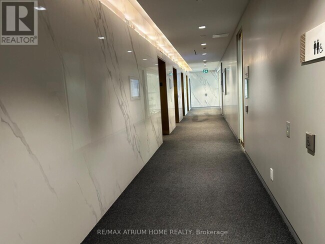 Photo du bâtiment - 85 Wood St