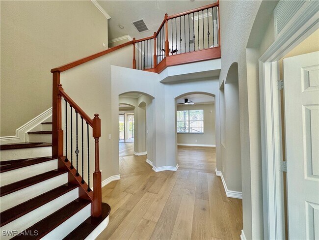 Foto del edificio - 11661 Plantation Preserve Cir S