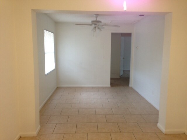 Foto del edificio - 1109 E 109th Ave
