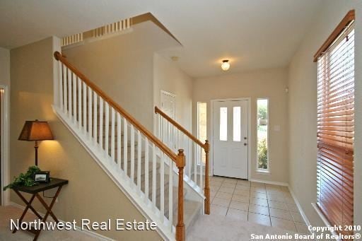 Building Photo - 3 br, 2.5 bath House - 25522 Echo Springs