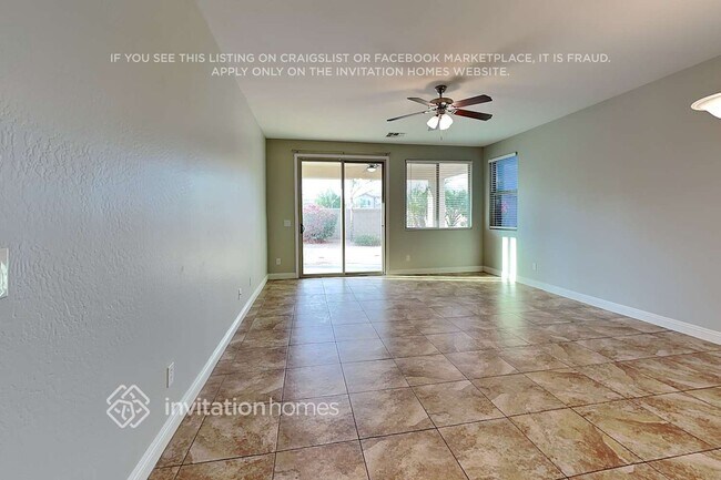 Building Photo - 1806 W Paisley Dr