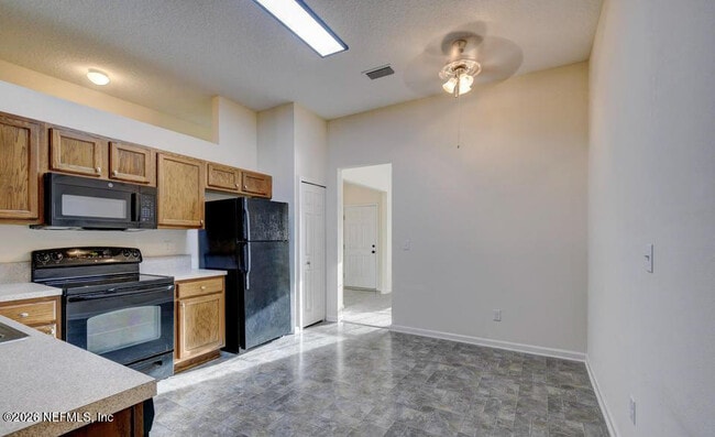 Building Photo - 8648 Floorstone Mill Dr