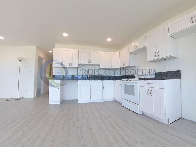 Foto del edificio - Kapolei - 3 bedroom/2 bath attached duplex...