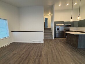 Building Photo - 7263 30th St S