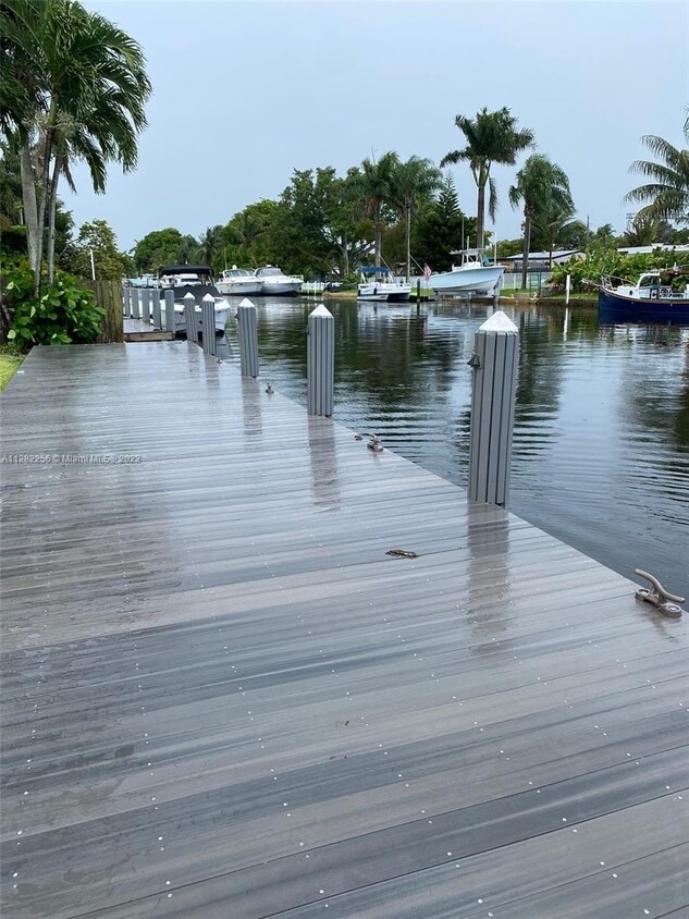 Fort Lauderdale, 
                        , –