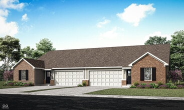 Building Photo - 1435 Hardin St