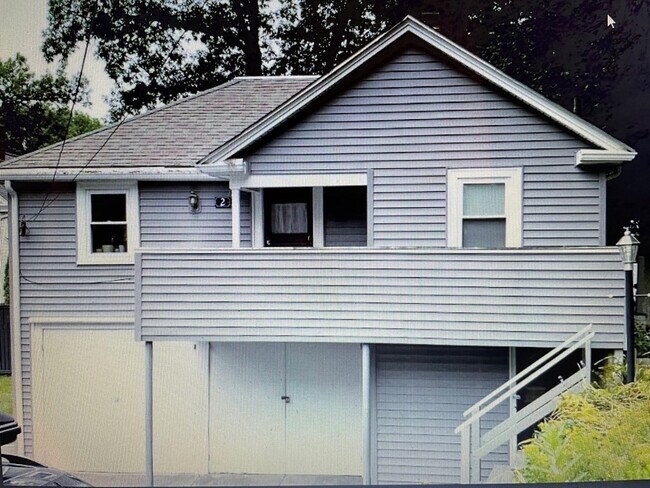 Building Photo - 2 Fife Rd