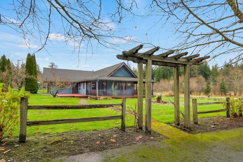 Foto principal - 521 Redmond-Fall City Rd SE