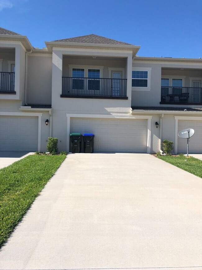 Foto del edificio - 5879 Chestnut Chase Rd