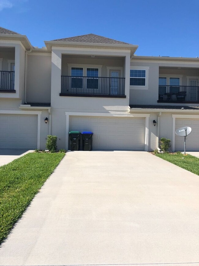 Photo - 3 Bedroom 2.5 Bahroom Townhouse on ORCHARD HILLS WINTER GARDEN