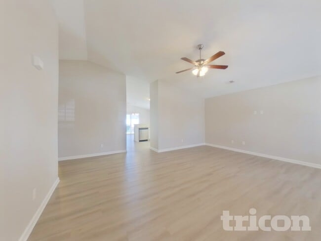 Foto del edificio - 158 Hunters Mill Ln