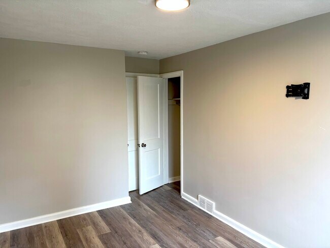 Foto del edificio - 21 W 21st St