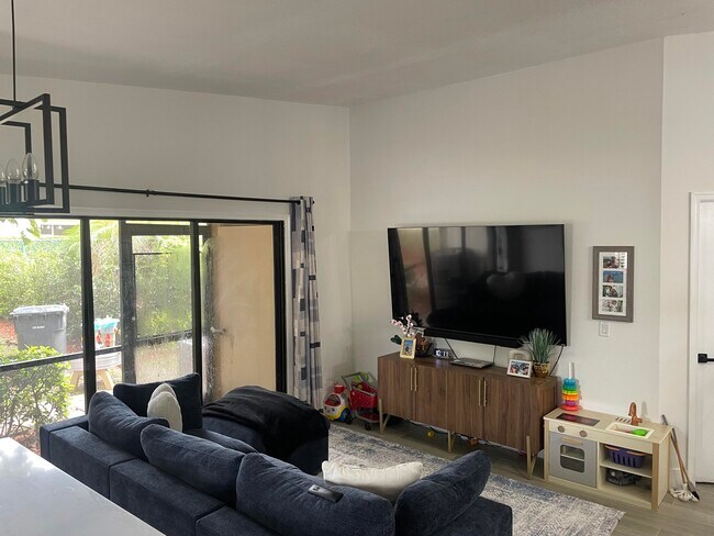 Foto del edificio - 11903 Sturbridge Ln