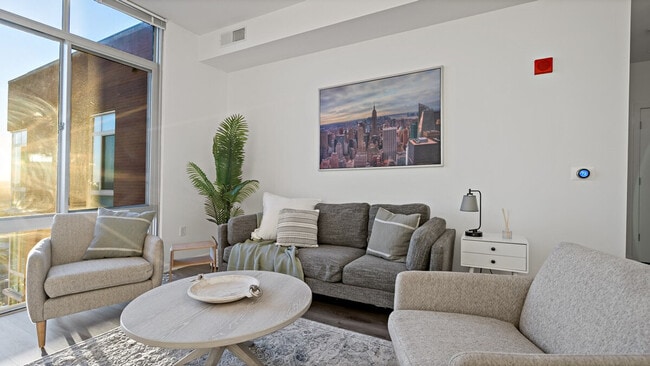 Building Photo - 8520 VA-7