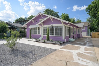 Building Photo - 1507 NW 28th St