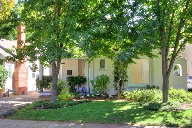 Foto del edificio - 2679 16th Street