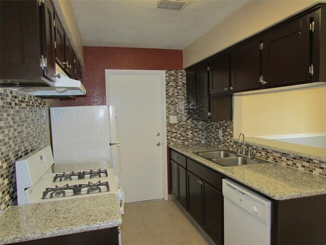 Foto del edificio - 1406 Middle Park St