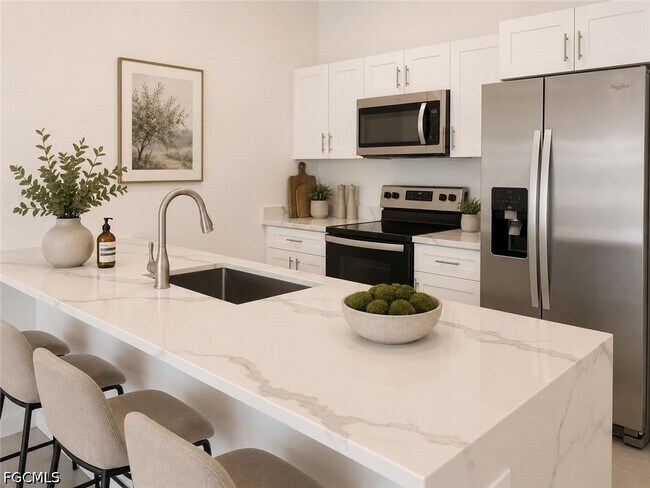 Foto del edificio - 4622 SW 7th Pl