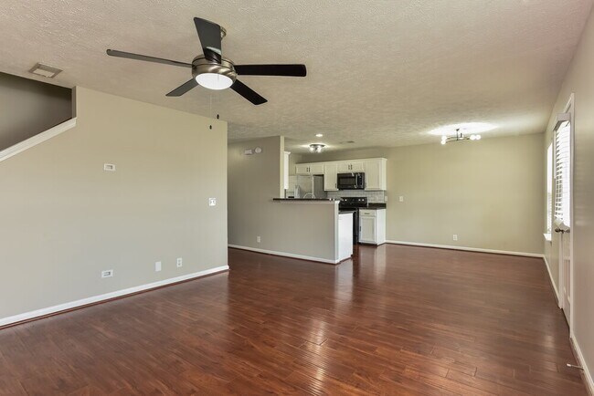 Foto del edificio - 105 Meigs Dr