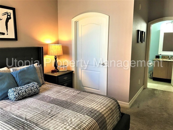 267 Houses for Rent in San Diego, CA WestsideRentals