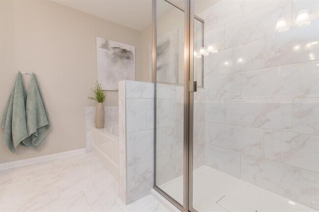 Foto del edificio - 674 Elm Bluff Way