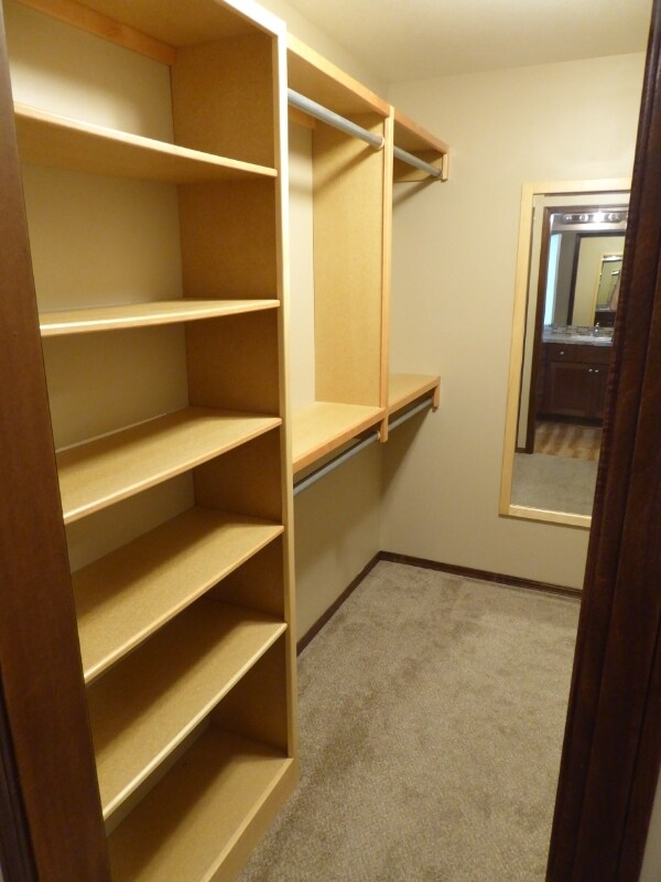 Foto del edificio - 1236 Lazy Creek Ct
